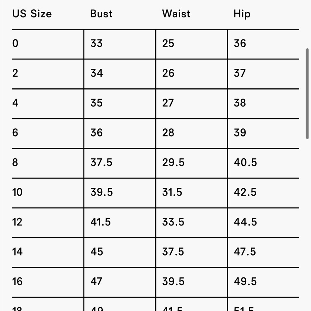 Kourtney Floral Spaghetti Strap Maxi Dress - Picture 5 of 5